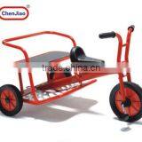 Kids Outdoor Toys thumbnail-1