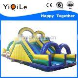 Play School Inflatables Jumping Castles For Sale Baby Toy thumbnail-4