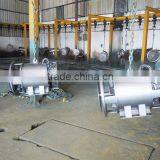 Genspark ST Series Single Phase Generator Prices thumbnail-4