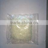 Vermicelli Instant Wide Made From Bean and Potato Starch Vermicelli thumbnail-2