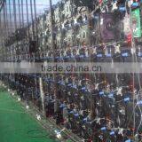 Good Price P6/p8/p10 Die-Casting Aluminum Cabinet Eagle-eye Outdoor Led Advertising Screen thumbnail-3