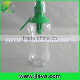 2016 Attractive Price of Water Sports Bottle Joyshaker With Kind Package thumbnail-1