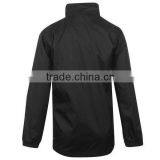 Top Level Hot-sale Man Tracksuit Jacket thumbnail-2