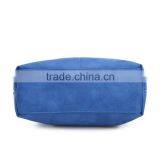 Women Bag Handbag pu Handbag Guangzhou Handbag thumbnail-5