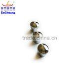 Fashionable Custom Liquor Bottle Cap thumbnail-1