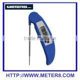 DTH-81, Digital Food Thermometer, Food Thermometer, Digital Thermometer