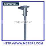 DC150 Digital Caliper