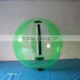 Attractive Water Ball Inflatable Life Size Ball thumbnail-1