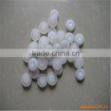 High Quality Pe/pa The Breathing Bag Feed Fermentation Bag 10kilograms thumbnail-2