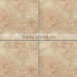 Glue Ceramic Tiles Machine thumbnail-5