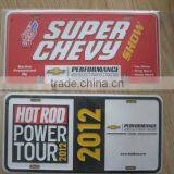 Funny License Plate thumbnail-4