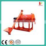 Factory Directly Selling :dry Mixed Mortar Mixing Machine With CE For/on Sale thumbnail-1
