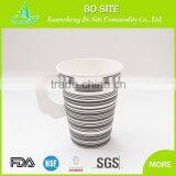 Most Popular Full Body Massage Cushion Coffee Redcup With Handle