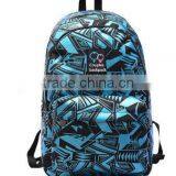 Couples Backpack Laptop Bag Camping Backpack for Child thumbnail-2