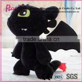 2016 New Desgin Best Selling High Quality Kid Toys Cheap Cartoon Plush Toys thumbnail-3