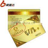 High Quality Competitive Price Smart Card