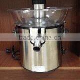 Hotel Use Bar Use High Quality 2015 New Arrival Manual Juice Maker thumbnail-4