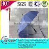 16panels Rain Umbrella With Cheap Price Manufacture by China Parasol Factory thumbnail-1