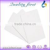 MIFARE DESFire EV1 4K White Cards 13.56MHz Blank Cards