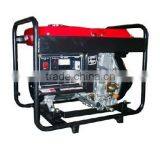 Benma Diesel Generator Set BM5000ME thumbnail-1