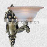 2011 New Traditional Pendant Lamp thumbnail-3