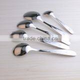 Long Handle Spoon , the Spoon , Serving Spoon thumbnail-4