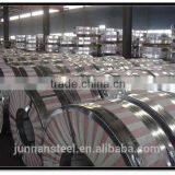 Prime Quality Cold Rolled Steel Coil thumbnail-2