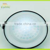 Multi-purpose Solar Rechargeable Lantern thumbnail-1