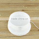 Aroma Diffuser/essential Oil Aromatherapy Diffuser/aromatherapy Oil Diffuser thumbnail-2