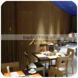 Hanging Divider Light Weight Wire Mesh thumbnail-2