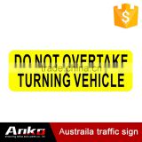 vehicle warning board,used trailers sale,used traffic signals