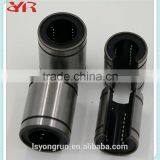 Open or Closed Linear Motion Ball Bearing LME12UU/LME12UU-AJ/LME12UU-OP thumbnail-6