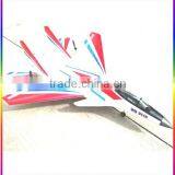 Big rc Palnes for Sale thumbnail-1