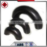 Professional Exporting Elbow 90 Sanitary Welded Stainless Steel Fitting