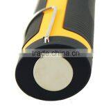New Product COB LED Working Light Magnet Rotation of Head Torch Led Flashlight Work Led Light Pen Light thumbnail-4