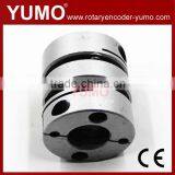SD2-B Clamp Pattern Shrink Disc Coupling thumbnail-2
