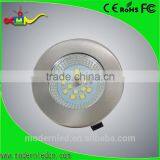 Popular Under Cabinet Led Light With Switch