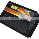 Pure Sine Wave Inverter 800W 12V-220V