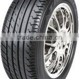155/80R13 Wholesale PCR Auto Tire Factory Chinese Tire thumbnail-2