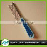 Best Comb for Dogs thumbnail-1