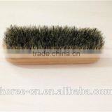 Chinese Top Quality Wooden Brush With Pig Hair for Wholesale