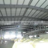 Shanghai Zeafee Digital Inkjet Composite Material Co., Ltd. company overview - view 4 thumbnail