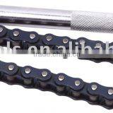 DHLT002 Chain Oil Filter Wrench