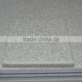 High Quality Acrylic Solid Surface Slab for Floor Tile or Wall Decoration