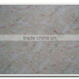 Marble Pvc Self Adhesive Foil thumbnail-1