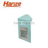 High Quality 3 Side Vegetable Cutter / Vegetable Slicer Fordable thumbnail-4