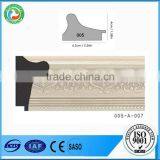 Wood Like Plastic Photo Frame Moldings thumbnail-6