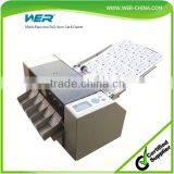 Photo Papaer /quality Papaer /common Paper Automatic Cutter
