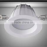 2015 New Product Indoor Decorative Led Ceiling Lighting 10W Led Downlight Driveless Led Lights Patented thumbnail-2