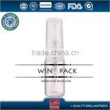 3ml 5ml 7ml 8ml 10ml Perfume Sample Vials With Clear Plastic Sprayer thumbnail-1